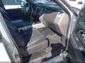 2011 Ford Expedition — photo 5 of 12 | VIN 1FMJK1K56BEF52391