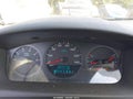2009 Chevrolet Impala — photo 7 of 11 | VIN 2G1WB57K391226598