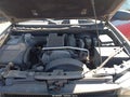 2006 Chevrolet Trailblazer — photo 10 of 12 | VIN 1GNDT13S662219691