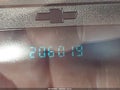2006 Chevrolet Trailblazer — photo 12 of 12 | VIN 1GNDT13S662219691