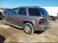 2006 Chevrolet Trailblazer — photo 3 of 12 | VIN 1GNDT13S662219691