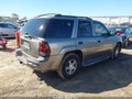 2006 Chevrolet Trailblazer — photo 4 of 12 | VIN 1GNDT13S662219691