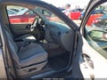 2006 Chevrolet Trailblazer — photo 5 of 12 | VIN 1GNDT13S662219691