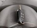 2014 Chevrolet Cruze — photo 11 of 18 | VIN 1G1PE5SB7E7338000