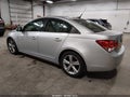 2014 Chevrolet Cruze — photo 3 of 18 | VIN 1G1PE5SB7E7338000