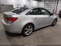 2014 Chevrolet Cruze — photo 4 of 18 | VIN 1G1PE5SB7E7338000