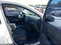 2020 Chevrolet Equinox — photo 5 of 16 | VIN 2GNAXLEX9L6122415