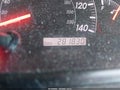 2006 Toyota Camry — photo 12 of 12 | VIN 4T1BE32KX6U662319
