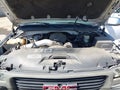 2002 GMC Sierra 1500 — photo 10 of 16 | VIN 2GTEK19T321413301