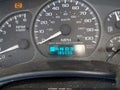 2002 GMC Sierra 1500 — photo 15 of 16 | VIN 2GTEK19T321413301