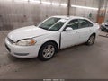 2012 Chevrolet Impala — photo 2 of 17 | VIN 2G1WG5E35C1108198