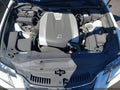 2016 Lexus GS 350 — photo 10 of 17 | VIN JTHBZ1BL2GA003402