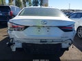 2016 Lexus GS 350 — photo 17 of 17 | VIN JTHBZ1BL2GA003402
