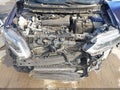 2020 Nissan Rogue — photo 10 of 17 | VIN JN8AT2MV4LW101531