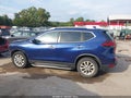 2020 Nissan Rogue — photo 15 of 17 | VIN JN8AT2MV4LW101531