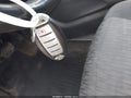2020 Nissan Rogue — photo 11 of 17 | VIN JN8AT2MV4LW101531