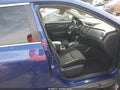 2020 Nissan Rogue — photo 5 of 17 | VIN JN8AT2MV4LW101531