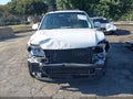 2008 Mercury Mariner — photo 13 of 17 | VIN 4M2CU87108KJ08675