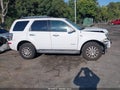 2008 Mercury Mariner — photo 14 of 17 | VIN 4M2CU87108KJ08675