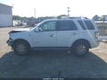 2008 Mercury Mariner — photo 15 of 17 | VIN 4M2CU87108KJ08675