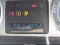 2008 Mercury Mariner — photo 16 of 17 | VIN 4M2CU87108KJ08675