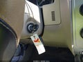 2008 Mercury Mariner — photo 11 of 17 | VIN 4M2CU87108KJ08675