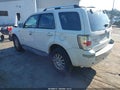 2008 Mercury Mariner — photo 3 of 17 | VIN 4M2CU87108KJ08675