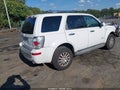 2008 Mercury Mariner — photo 4 of 17 | VIN 4M2CU87108KJ08675