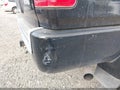 2000 Toyota 4Runner — photo 14 of 16 | VIN JT3GN86R2Y0167108