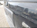 2000 Toyota 4Runner — photo 15 of 16 | VIN JT3GN86R2Y0167108