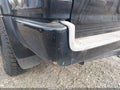 2000 Toyota 4Runner — photo 16 of 16 | VIN JT3GN86R2Y0167108