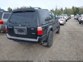 2000 Toyota 4Runner — photo 4 of 16 | VIN JT3GN86R2Y0167108