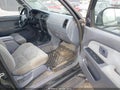 2000 Toyota 4Runner — photo 5 of 16 | VIN JT3GN86R2Y0167108