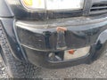 2000 Toyota 4Runner — photo 6 of 16 | VIN JT3GN86R2Y0167108