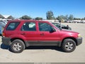 2006 Ford Escape — photo 13 of 16 | VIN 1FMYU02Z06KA04514