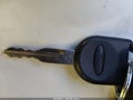 2006 Ford Escape — photo 11 of 16 | VIN 1FMYU02Z06KA04514