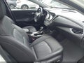 2023 Chevrolet Malibu — photo 5 of 16 | VIN 1G1ZE5ST9PF186084