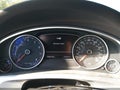 2013 Volkswagen Touareg — photo 7 of 16 | VIN WVGEF9BP6DD001120