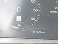 2021 Land Rover Range Rover — photo 15 of 16 | VIN SALGS2SE0MA446638