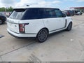 2021 Land Rover Range Rover — photo 4 of 16 | VIN SALGS2SE0MA446638