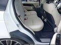 2021 Land Rover Range Rover — photo 8 of 16 | VIN SALGS2SE0MA446638