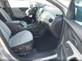 2021 Chevrolet Equinox — photo 5 of 17 | VIN 3GNAXUEV3MS167518