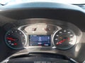 2021 Chevrolet Equinox — photo 7 of 17 | VIN 3GNAXUEV3MS167518
