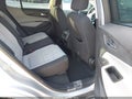 2021 Chevrolet Equinox — photo 8 of 17 | VIN 3GNAXUEV3MS167518