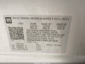 2021 Chevrolet Equinox — photo 9 of 17 | VIN 3GNAXUEV3MS167518