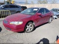 1998 Honda Accord — photo 2 of 16 | VIN 1HGCG2259WA028039