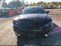 2018 Ford Fusion — photo 12 of 16 | VIN 3FA6P0RU2JR280166