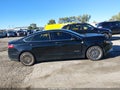 2018 Ford Fusion — photo 13 of 16 | VIN 3FA6P0RU2JR280166