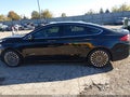 2018 Ford Fusion — photo 14 of 16 | VIN 3FA6P0RU2JR280166