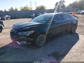 2018 Ford Fusion — photo 2 of 16 | VIN 3FA6P0RU2JR280166